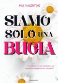 Mia Valentine - Siamo solo una bugia (2023)