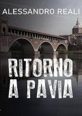 Alessandro Reali - Ritorno a Pavia (2023) (mp3 - 128 kbps)