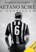 Darwin Pastorin - Gaetano Scirea (2023) (mp3 - 128 kbps)