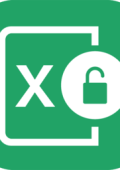 iToolab PassWiper For Excel 7.0.0 - ITA