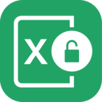img iToolab PassWiper For Excel 7.0.0 - ITA