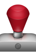 iWatermark Pro 2 v4.0.33 64 Bit- ENG