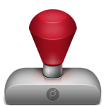 img iWatermark Pro 2 v4.0.33 64 Bit- ENG