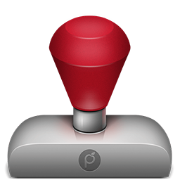 [PORTABLE] iWatermark Pro 2 v4.0.33 64 Bit- ENG