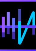 CyberLink AudioDirector Ultra 2024 v14.2.3823.0 64 Bit - ITA