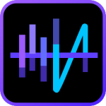 img CyberLink AudioDirector Ultra 2024 v14.2.3823.0 64 Bit - ITA