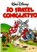 img Io Fratel Coniglietto (Mondadori 1993-11)