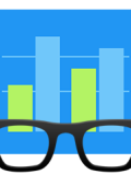 Geekbench Pro 6.2.2 64 Bit - ENG