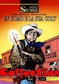 img Le Storie Cult - Collection (142 volumi + 8 Speciale)(SBE 2015-2025)