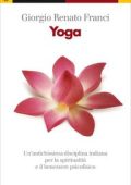 Giorgio Renato Franci - Yoga (2008)