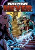 img Nathan Never N.388 - L