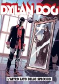 img Dylan Dog N.446 - L