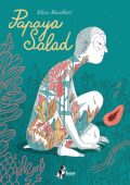 img Papaya salad (Bao Publishing 2018-09-13)