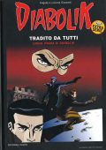 img Diabolik Extra - Collection (10 volumi)(Mondadori 2006-2007)