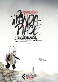 img A Panda piace l