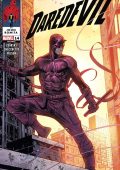 img Daredevil 14 (Marvel)(Agosto 2023)