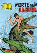 img Akim - Serie Completa (85 volumi)(SBE 1976-1983)