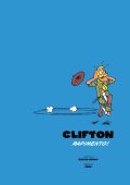 img Clifton 013 - Rapimento - Kidnapping (1983 Turk)(2011)