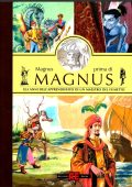 img Magnus prima di Magnus (Alessandro 2015-10)