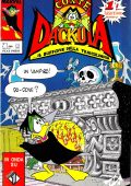 img Conte Dackula 001 (Play Press 1990-02)