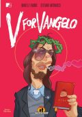 img V For Vangelo (Shockdom 2015-09)