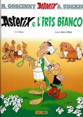 img Asterix 40 - Asterix e l