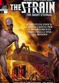 img The Strain - The Night Eternal 11 (Dark Horse 2015)