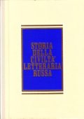 Michele Colucci, Riccardo Picchio - Storia della civiltà letteraria russa (1997)