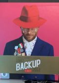 img Jovanotti - Backup 1987-2012 [Box E...