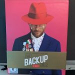 img Jovanotti - Backup 1987-2012 [Box Edition 7CD] (2012) .Flac