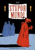 img Coconino Cult - Stupor Mundi (Coconino Press 2017-09-14)