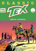 img Tex Classic N.150 - Notte Violenta (SBE Dicembre 2022)
