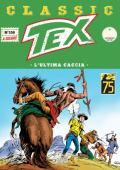 img Tex Classic N.156 - L
