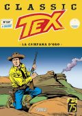 img Tex Classic N.157 - La Campana D