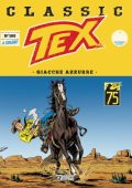 img Tex Classic N.160 - Giacche Azzurre (SBE Aprile 2023)
