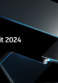 Autodesk Revit 2024.2 64 Bit - ITA