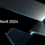 img Autodesk Revit 2024.2 64 Bit - ITA