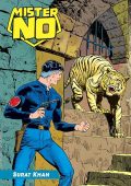 img Mister No a colori 141 - Surat Khan (RCS 2023-07-06)