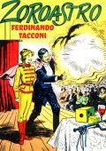 img Zoroastro (Tacconi 1961)