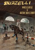 img Dressage e altri racconti (Guido Buzzelli)