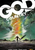 img God Country (Donny Cates)(Panini 14-02-2019)