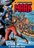 img Il Comandante Mark a colori 74 - Il Seme Dell