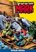 img Il Comandante Mark a colori 73 - Butler Pascià (RCS 03-11-2021)