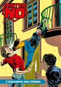 img Mister No a colori 154 - L
