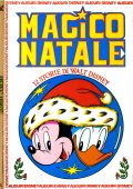 img Magico Natale; sup. Topolino 1670 (Mondadori 1987-11-29)