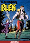 img Il Grande Blek 143 - Il naufragio (RCS 2021-04-13)