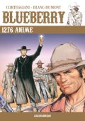 img Blueberry 50 - 1276 anime (RCS 2023-10-03)