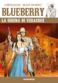 img Blueberry 47 - La sirena di Veracruz (RCS 2023-09-12)