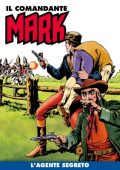 img Il Comandante Mark a colori 081 - L