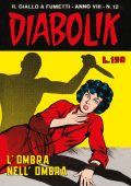 img Diabolik Anastatika 140 - L